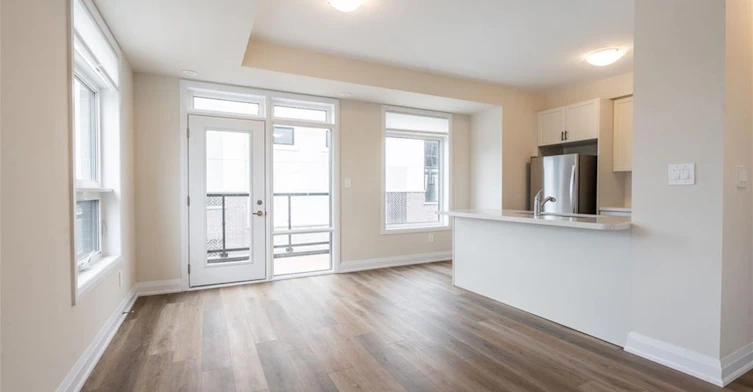 119-1585 Rose Way, Milton, ON, L9E 1N4 - 8