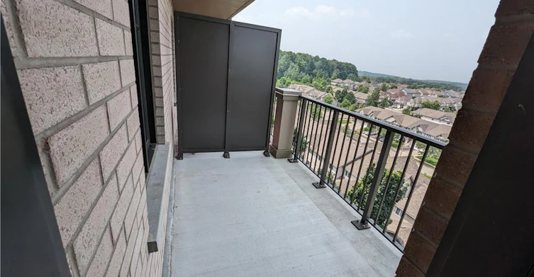 710-778 Laurelwood Drive, Waterloo, ON, N2V 0G3 - 35