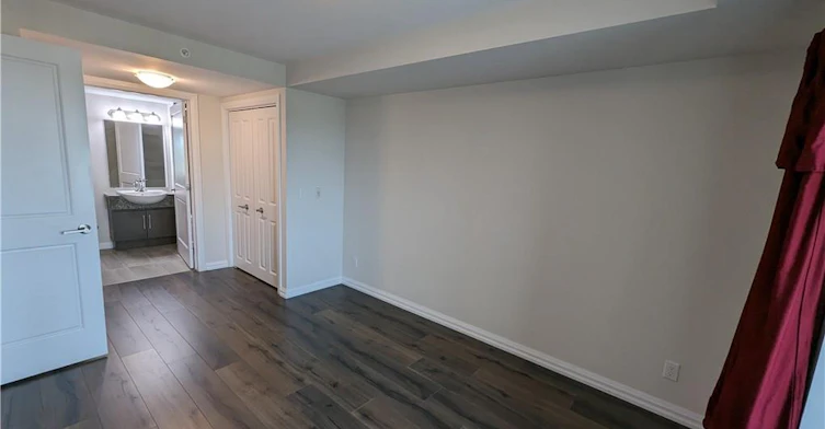 710-778 Laurelwood Drive, Waterloo, ON, N2V 0G3 - 22
