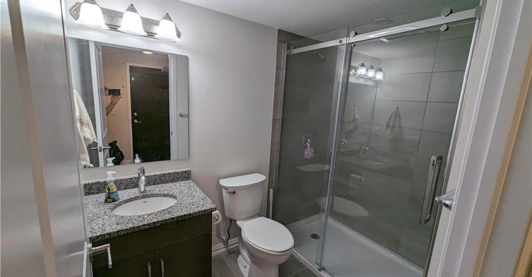 710-778 Laurelwood Drive, Waterloo, ON, N2V 0G3 - 32