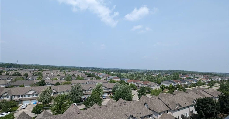 710-778 Laurelwood Drive, Waterloo, ON, N2V 0G3 - 37