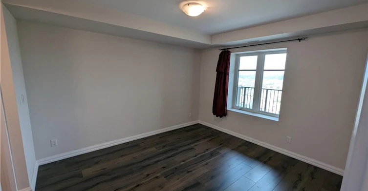 710-778 Laurelwood Drive, Waterloo, ON, N2V 0G3 - 21