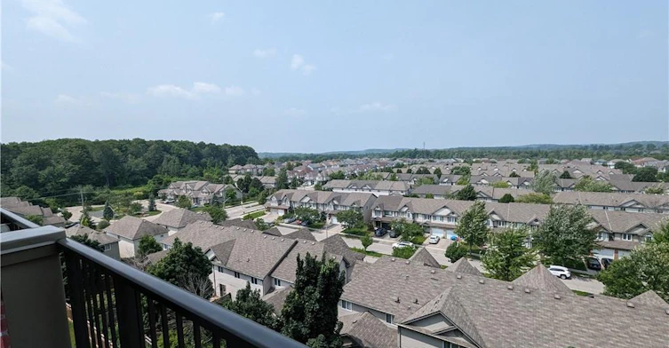 710-778 Laurelwood Drive, Waterloo, ON, N2V 0G3 - 36