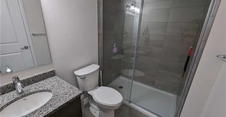 710-778 Laurelwood Drive, Waterloo, ON, N2V 0G3 - 33