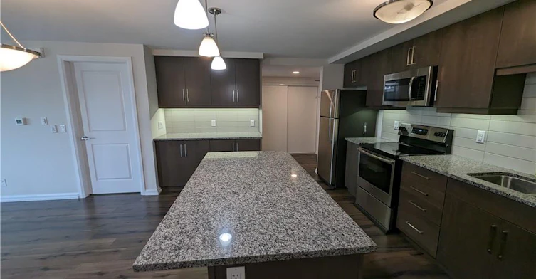 710-778 Laurelwood Drive, Waterloo, ON, N2V 0G3 - 17