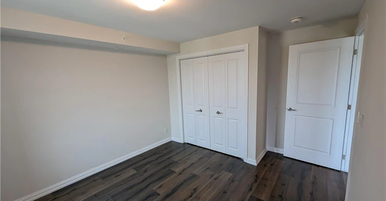 710-778 Laurelwood Drive, Waterloo, ON, N2V 0G3 - 31