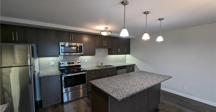 710-778 Laurelwood Drive, Waterloo, ON, N2V 0G3 - 14