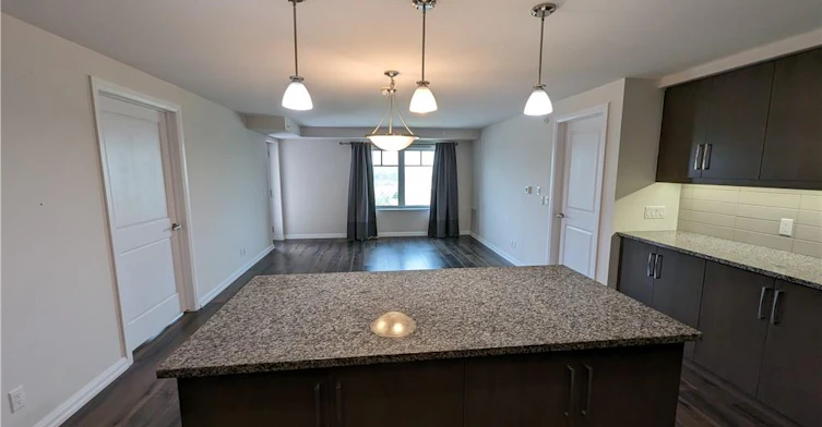 710-778 Laurelwood Drive, Waterloo, ON, N2V 0G3 - 19