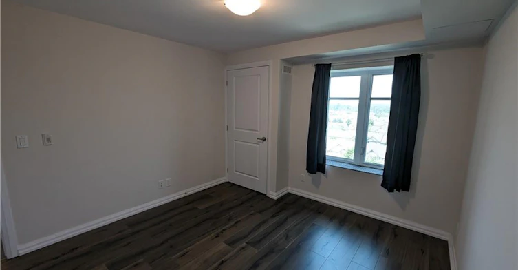 710-778 Laurelwood Drive, Waterloo, ON, N2V 0G3 - 29