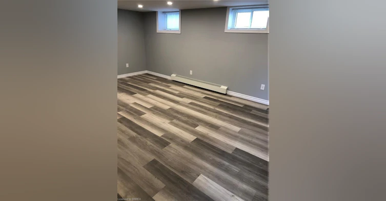 Basement-46 Linden Avenue, Brantford, ON, N3S 7E5 - 17