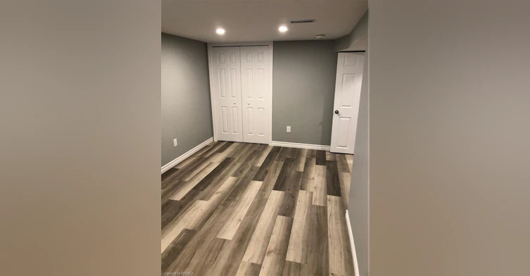 Basement-46 Linden Avenue, Brantford, ON, N3S 7E5 - 13