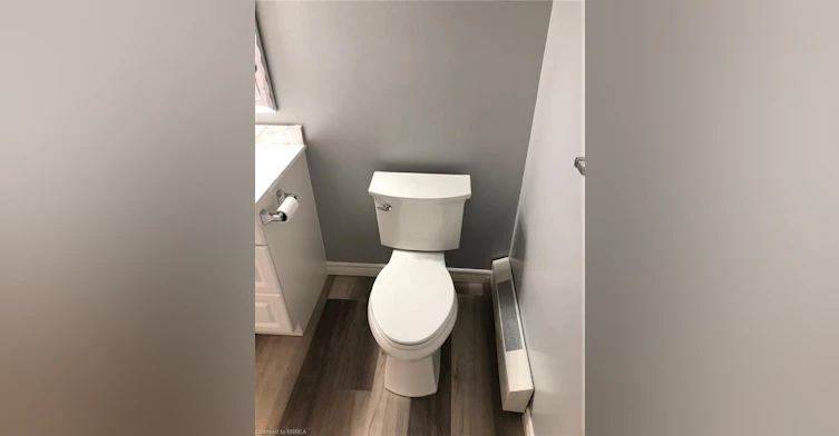 Basement-46 Linden Avenue, Brantford, ON, N3S 7E5 - 15