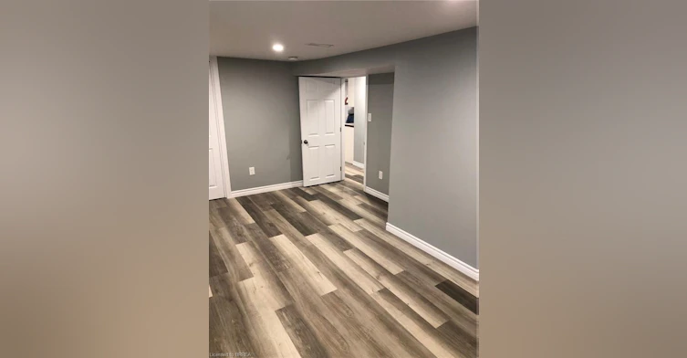 Basement-46 Linden Avenue, Brantford, ON, N3S 7E5 - 14