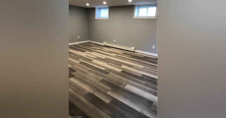 Basement-46 Linden Avenue, Brantford, ON, N3S 7E5 - 18