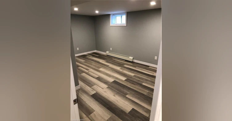 Basement-46 Linden Avenue, Brantford, ON, N3S 7E5 - 12