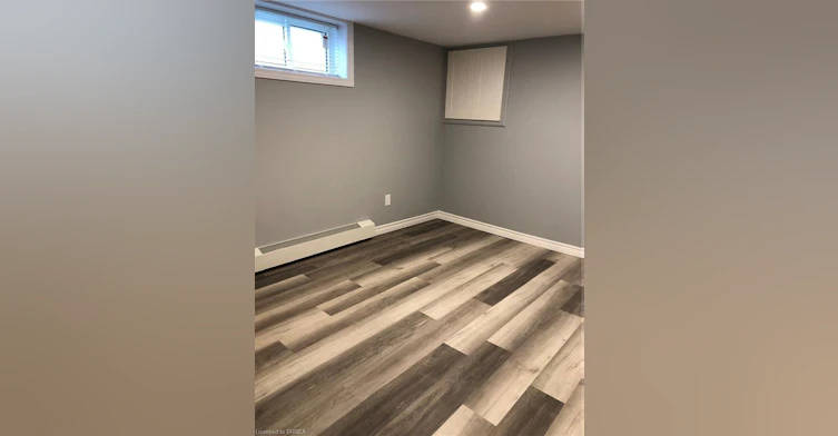 Basement-46 Linden Avenue, Brantford, ON, N3S 7E5 - 20