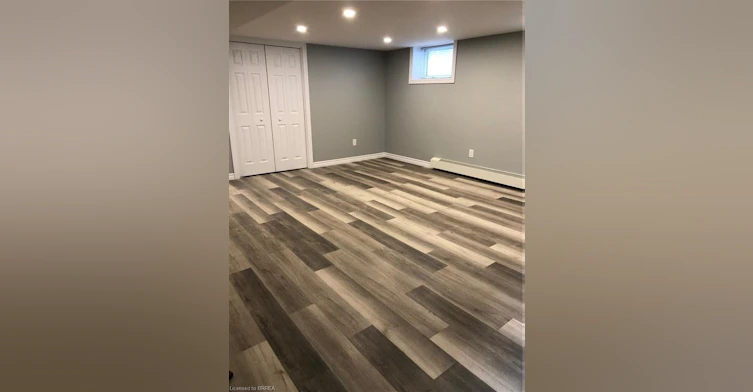 Basement-46 Linden Avenue, Brantford, ON, N3S 7E5 - 19