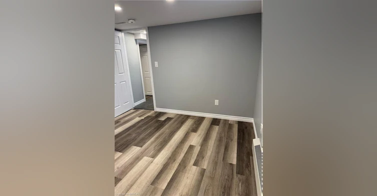Basement-46 Linden Avenue, Brantford, ON, N3S 7E5 - 10