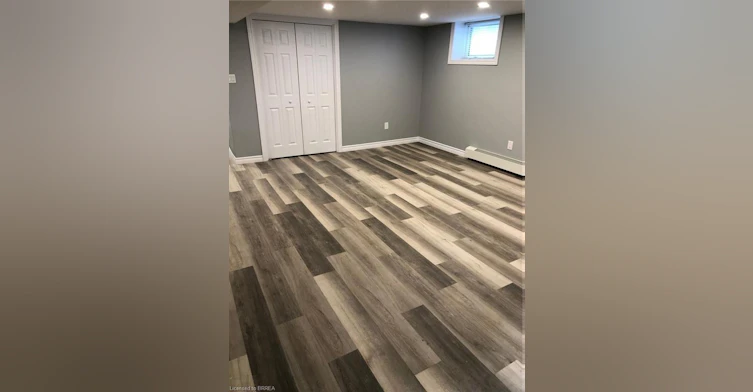 Basement-46 Linden Avenue, Brantford, ON, N3S 7E5 - 16