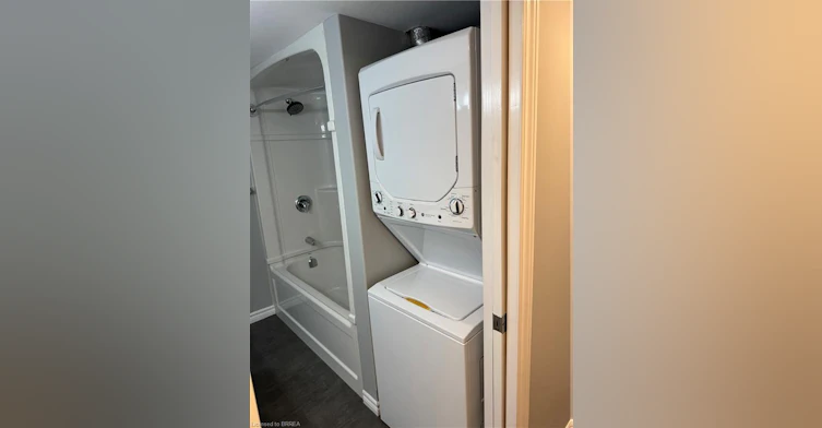 Basement-46 Linden Avenue, Brantford, ON, N3S 7E5 - 9