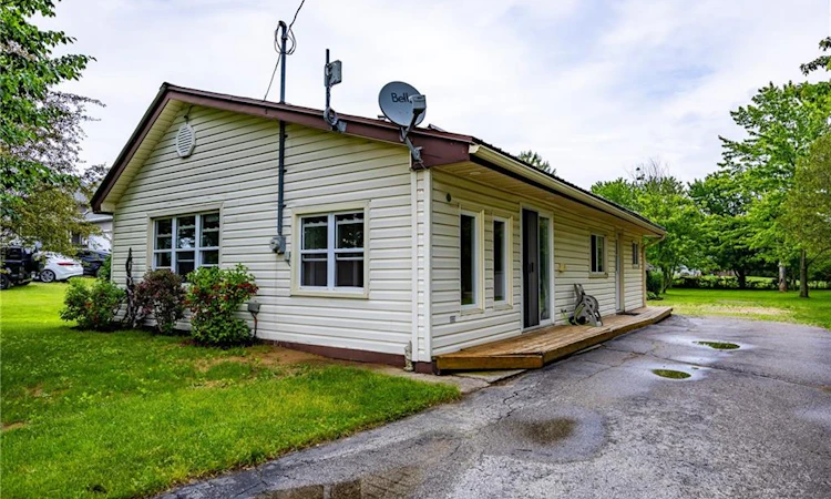 4966 Highway 59