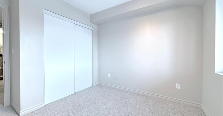 404-43 Goodwin Drive, Guelph, ON, N1L 0E8 - 9