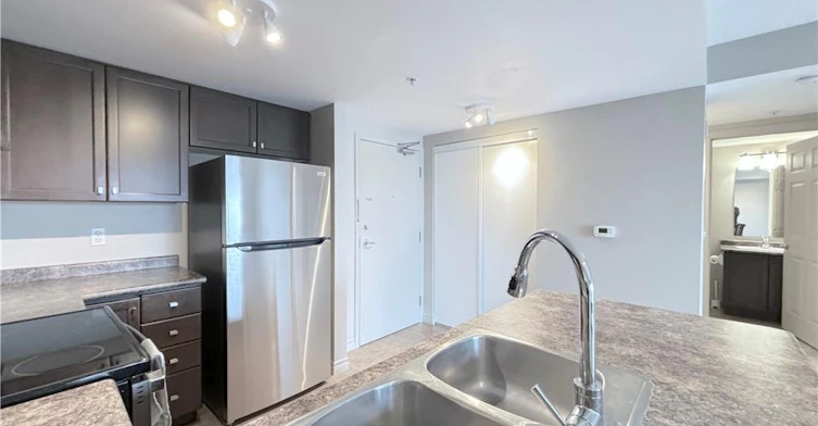 404-43 Goodwin Drive, Guelph, ON, N1L 0E8 - 5