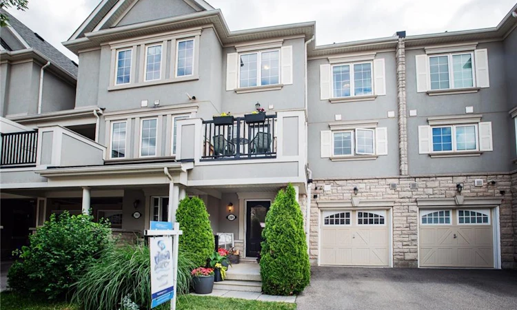 284 Jemima Drive
