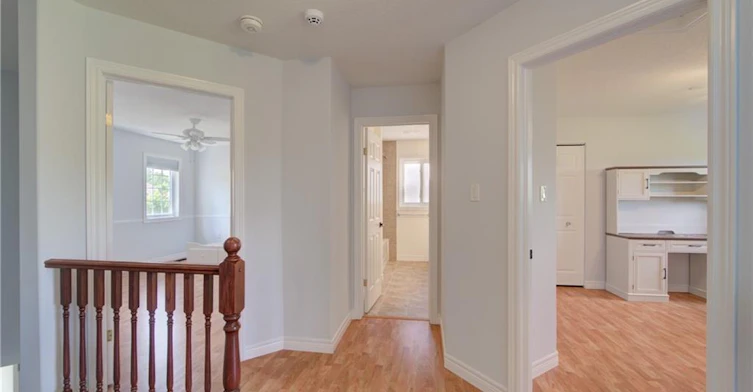 63 Pine Valley Drive, Kitchener, ON, N2P 2V9 - 23