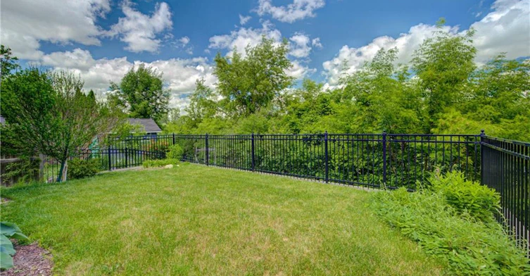63 Pine Valley Drive, Kitchener, ON, N2P 2V9 - 46