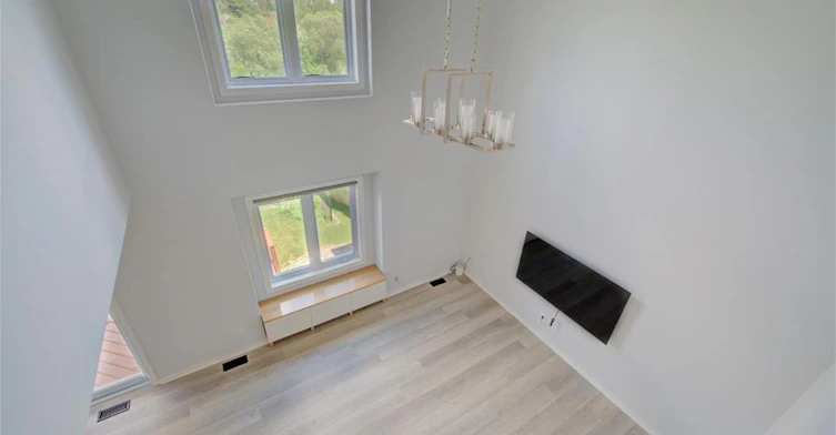 63 Pine Valley Drive, Kitchener, ON, N2P 2V9 - 9