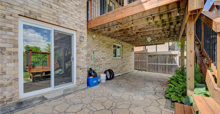 63 Pine Valley Drive, Kitchener, ON, N2P 2V9 - 40