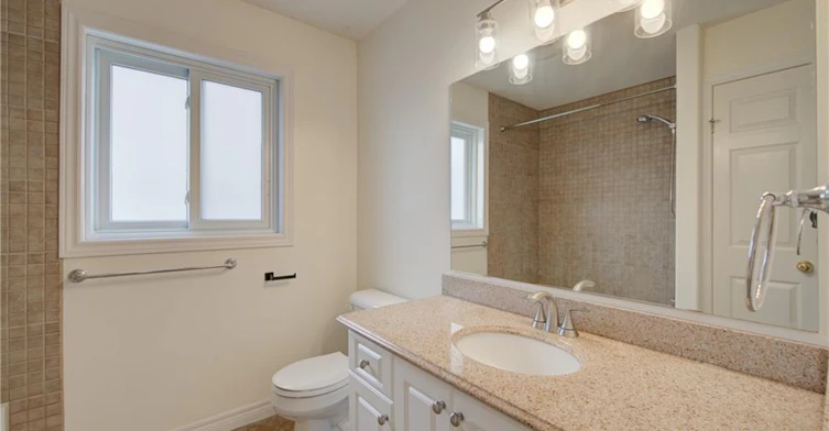 63 Pine Valley Drive, Kitchener, ON, N2P 2V9 - 25