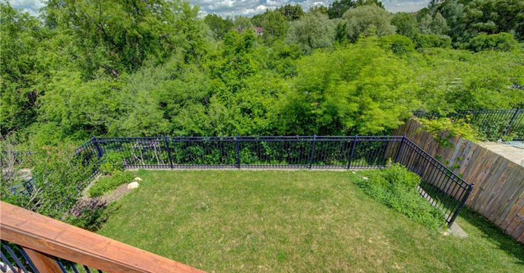 63 Pine Valley Drive, Kitchener, ON, N2P 2V9 - 47