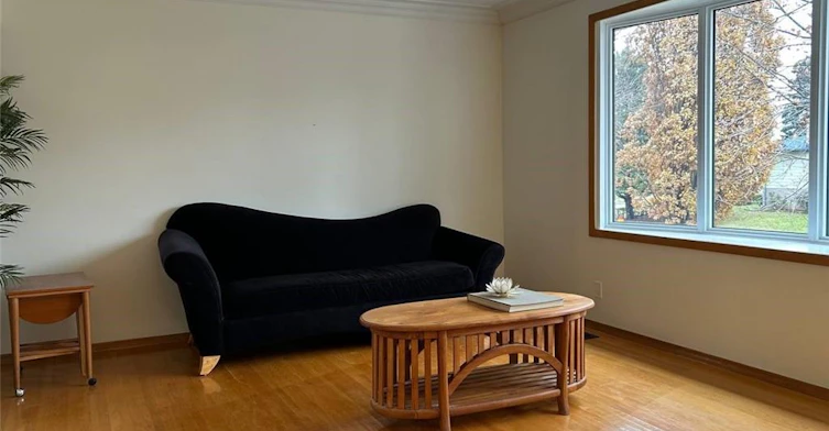 Upper Unit-11 Lombardy Court, Kitchener, ON, N2M 1W8 - 6