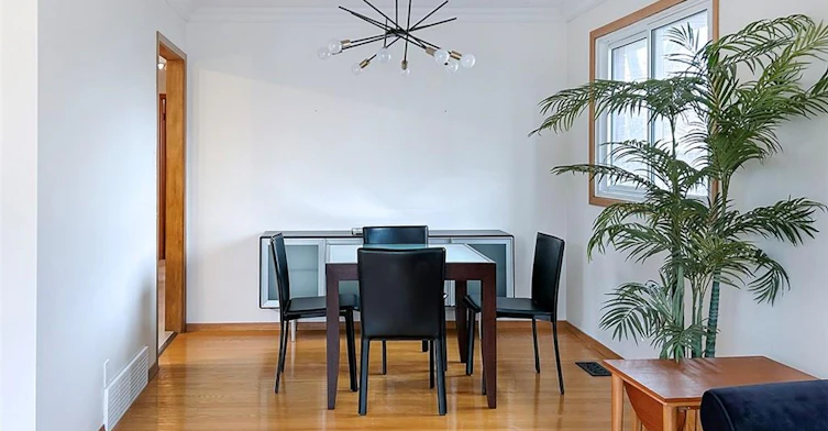 Upper Unit-11 Lombardy Court, Kitchener, ON, N2M 1W8 - 4