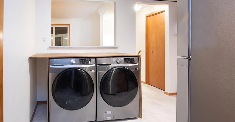 Upper Unit-11 Lombardy Court, Kitchener, ON, N2M 1W8 - 14