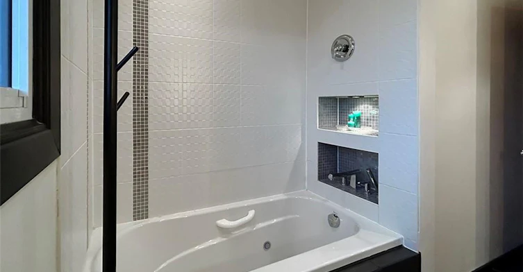 Upper Unit-11 Lombardy Court, Kitchener, ON, N2M 1W8 - 12