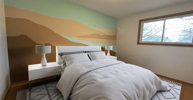 Upper Unit-11 Lombardy Court, Kitchener, ON, N2M 1W8 - 9