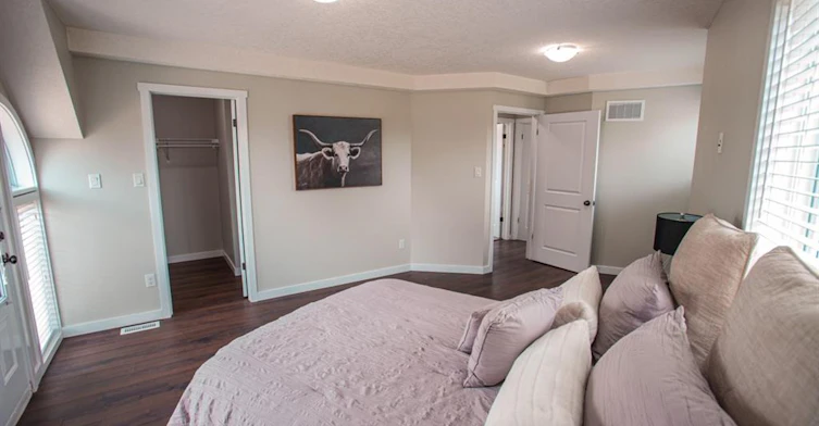 B-489 East Avenue, Kitchener, ON, N2H 0A8 - 42