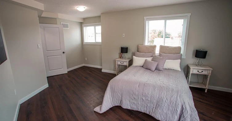 B-489 East Avenue, Kitchener, ON, N2H 0A8 - 41