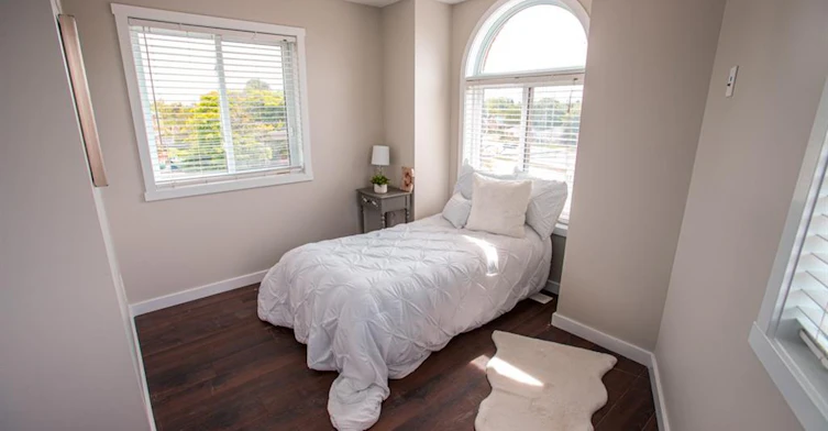 B-489 East Avenue, Kitchener, ON, N2H 0A8 - 30