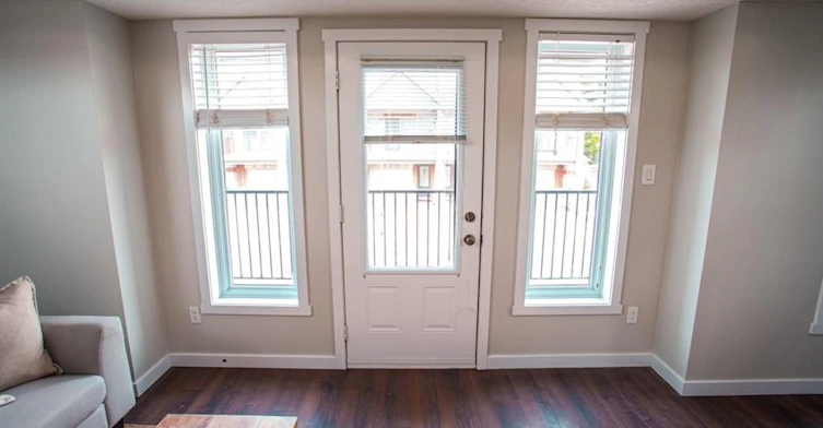 B-489 East Avenue, Kitchener, ON, N2H 0A8 - 7