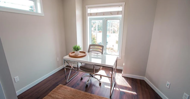 B-489 East Avenue, Kitchener, ON, N2H 0A8 - 18
