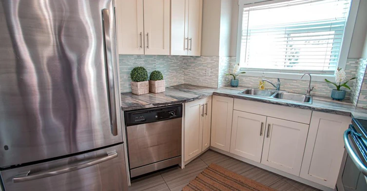 B-489 East Avenue, Kitchener, ON, N2H 0A8 - 15