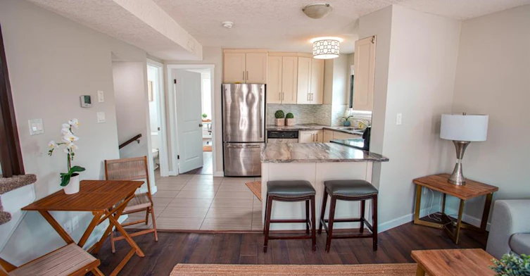 B-489 East Avenue, Kitchener, ON, N2H 0A8 - 27