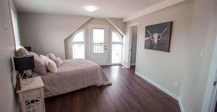 B-489 East Avenue, Kitchener, ON, N2H 0A8 - 39