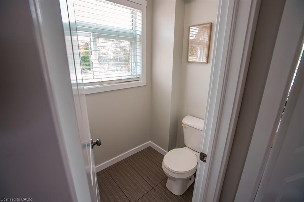 B-489 East Avenue, Kitchener, ON, N2H 0A8 - 22