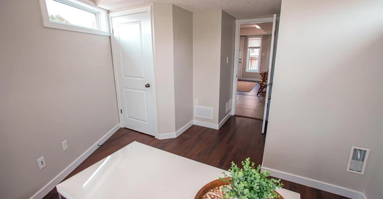 B-489 East Avenue, Kitchener, ON, N2H 0A8 - 20