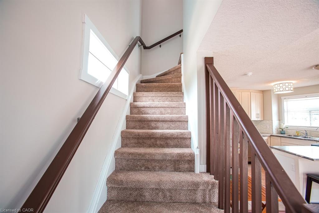 B-489 East Avenue, Kitchener, ON, N2H 0A8 - 29